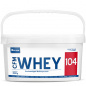 Preview: CFM Whey 104, 3000 g