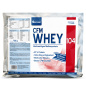 Mobile Preview: CFM Whey 104, 750 g, Erdbeere