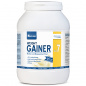 Mobile Preview: Weight Gainer No. 7, 1500 g, Dose, Banane
