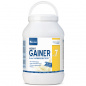 Preview: Weight Gainer No. 7, 3000 g, Banane